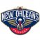 New Orleans Pelicans